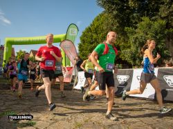 2022-08-20 Koralm Trailrunning Event 2022 - _MG_0390